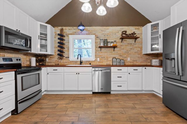 600 Edgeman Road, Ringgold, GA 30736