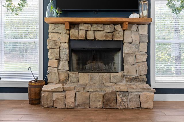 600 Edgeman Road, Ringgold, GA 30736
