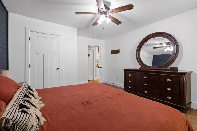 600 Edgeman Road, Ringgold, GA 30736