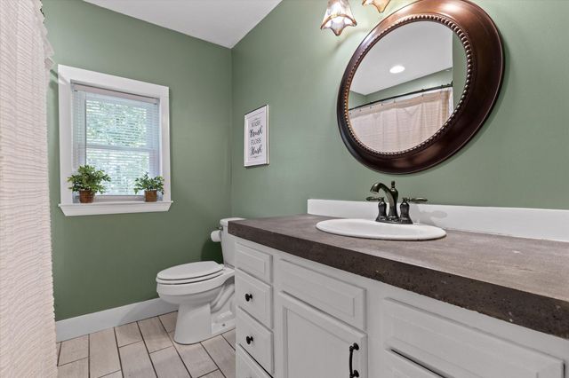 600 Edgeman Road, Ringgold, GA 30736