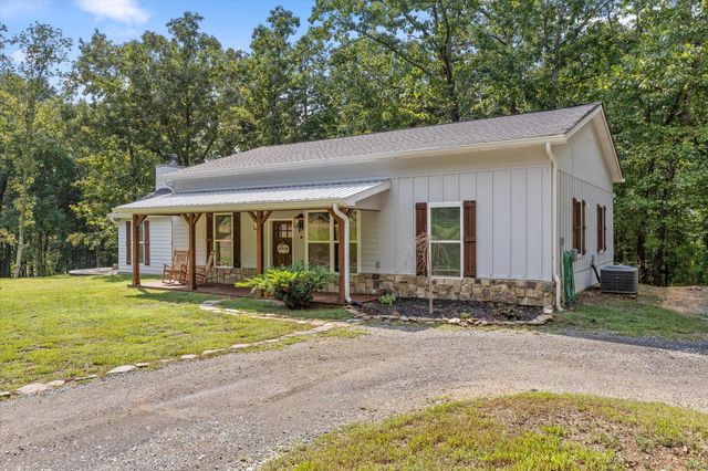 600 Edgeman Road, Ringgold, GA 30736
