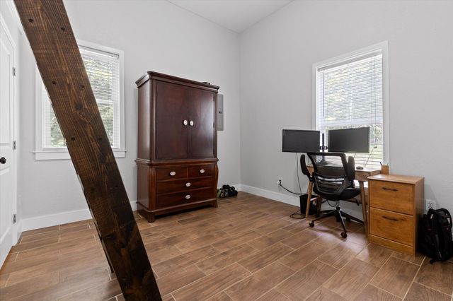 600 Edgeman Road, Ringgold, GA 30736