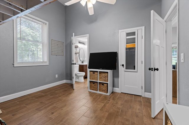 600 Edgeman Road, Ringgold, GA 30736