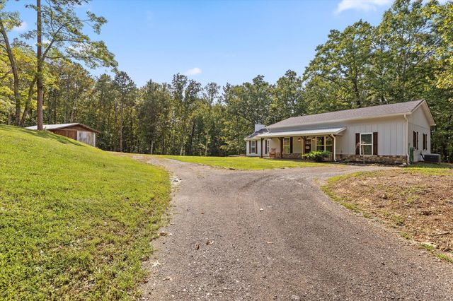 600 Edgeman Road, Ringgold, GA 30736