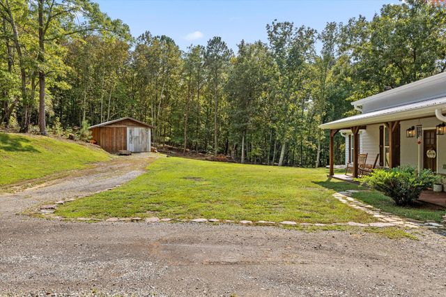 600 Edgeman Road, Ringgold, GA 30736