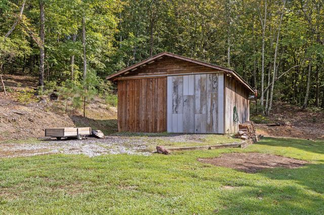 600 Edgeman Road, Ringgold, GA 30736