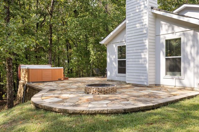 600 Edgeman Road, Ringgold, GA 30736