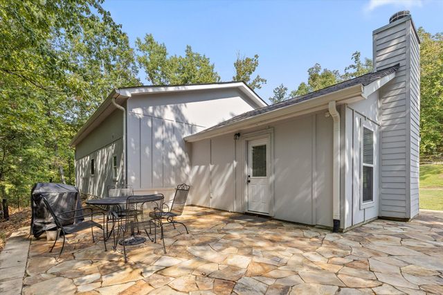 600 Edgeman Road, Ringgold, GA 30736