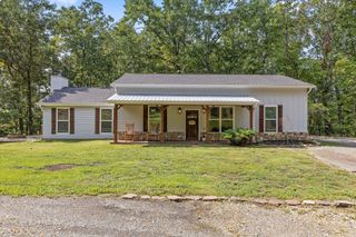600 Edgeman Road, Ringgold, GA 30736