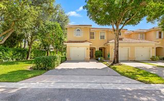1484 New Castle Terrace, Wellington, FL 33414