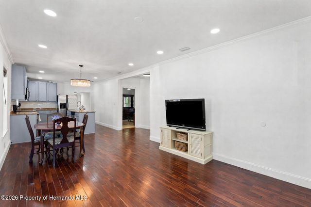 3711 N 12th Street, Tampa, FL 33603