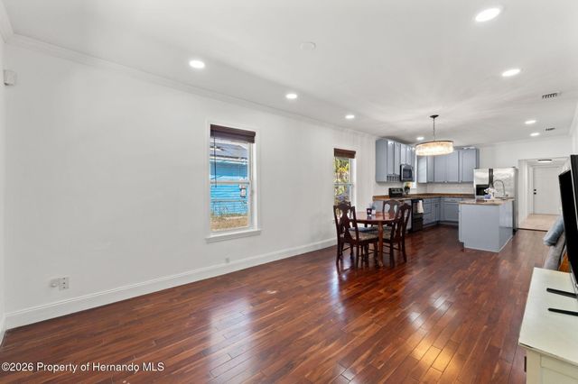 3711 N 12th Street, Tampa, FL 33603