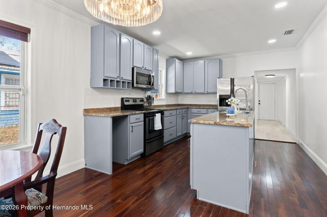 3711 N 12th Street, Tampa, FL 33603