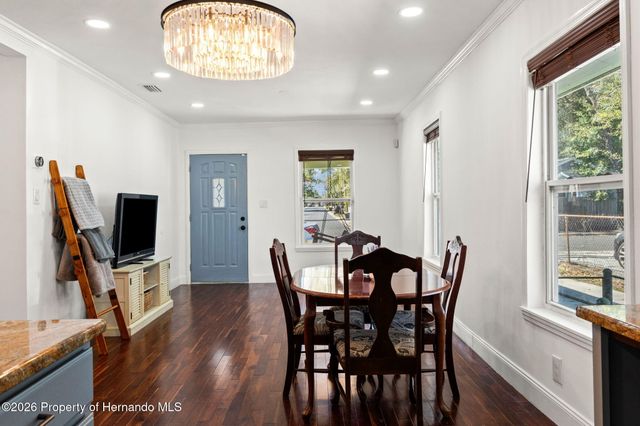 3711 N 12th Street, Tampa, FL 33603