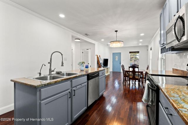 3711 N 12th Street, Tampa, FL 33603