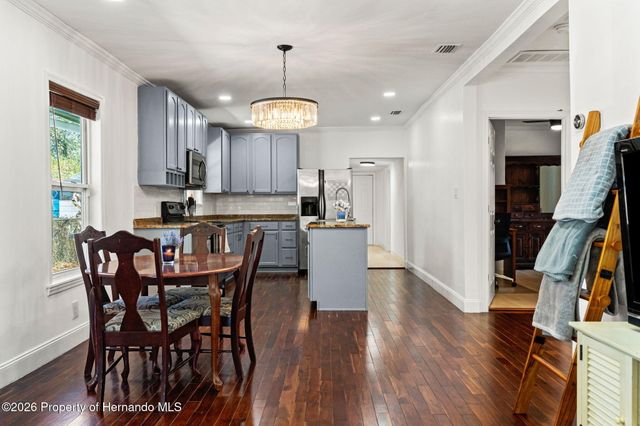 3711 N 12th Street, Tampa, FL 33603