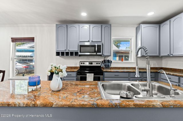 3711 N 12th Street, Tampa, FL 33603