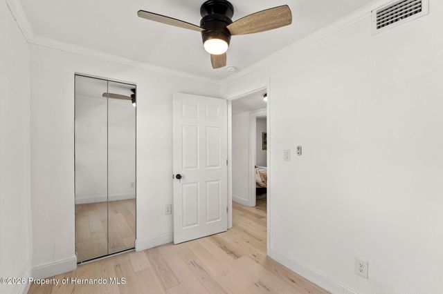 3711 N 12th Street, Tampa, FL 33603