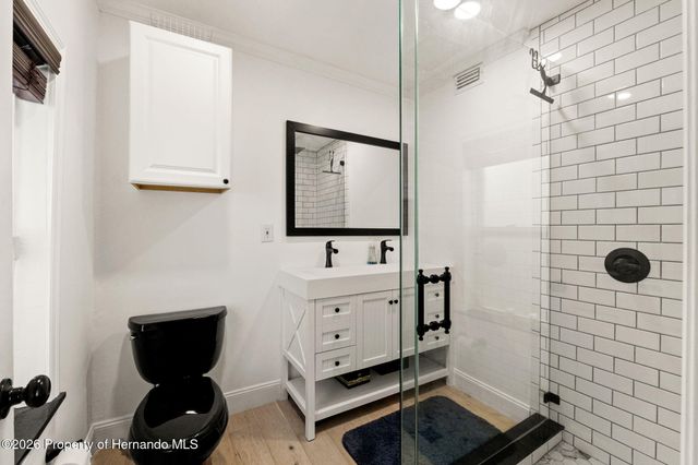 3711 N 12th Street, Tampa, FL 33603