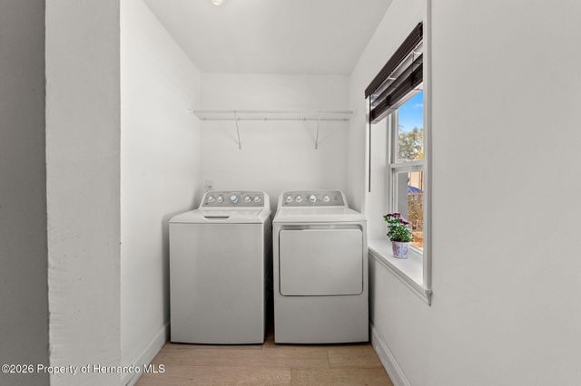 3711 N 12th Street, Tampa, FL 33603