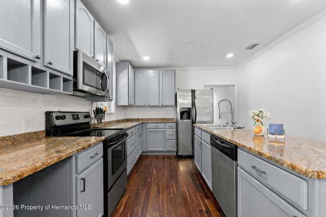 3711 N 12th Street, Tampa, FL 33603