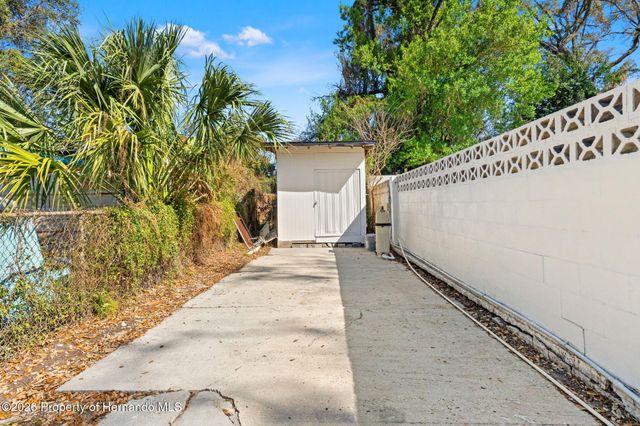 3711 N 12th Street, Tampa, FL 33603