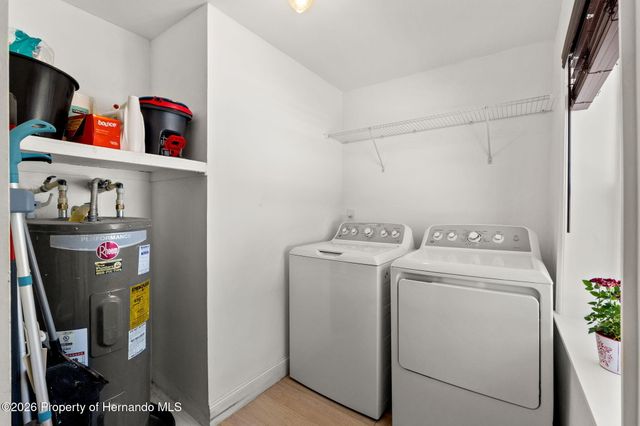 3711 N 12th Street, Tampa, FL 33603