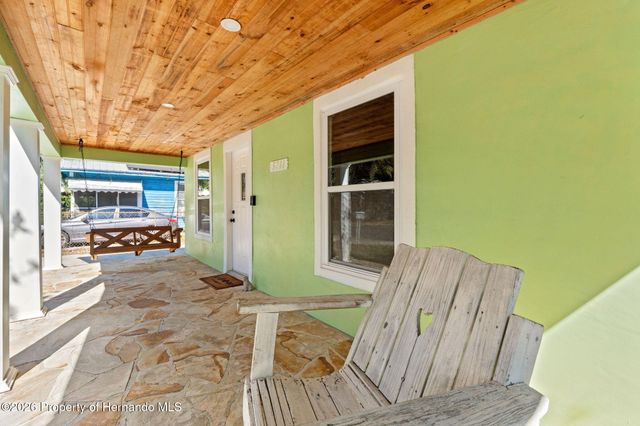 3711 N 12th Street, Tampa, FL 33603