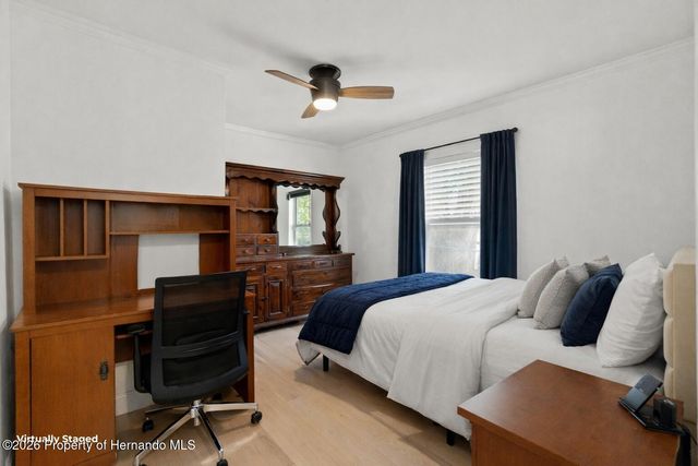 3711 N 12th Street, Tampa, FL 33603