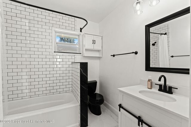 3711 N 12th Street, Tampa, FL 33603