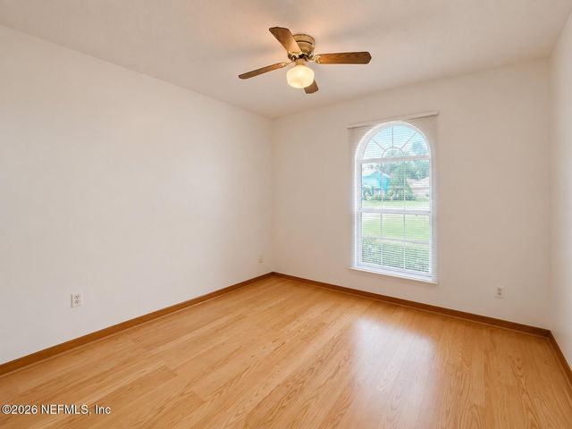 6 SURFCREST Street, St. Augustine Beach, FL 32080