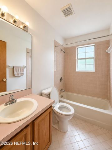 6 SURFCREST Street, St. Augustine Beach, FL 32080