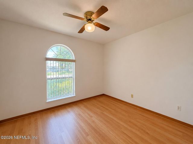6 SURFCREST Street, St. Augustine Beach, FL 32080