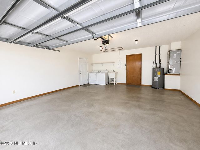 6 SURFCREST Street, St. Augustine Beach, FL 32080