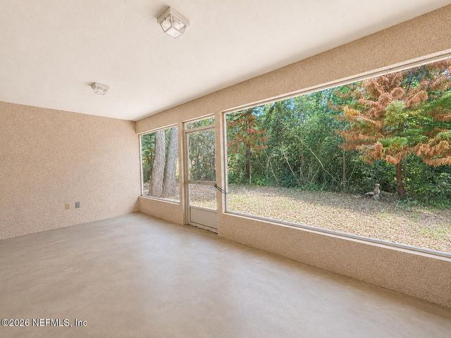 6 SURFCREST Street, St. Augustine Beach, FL 32080