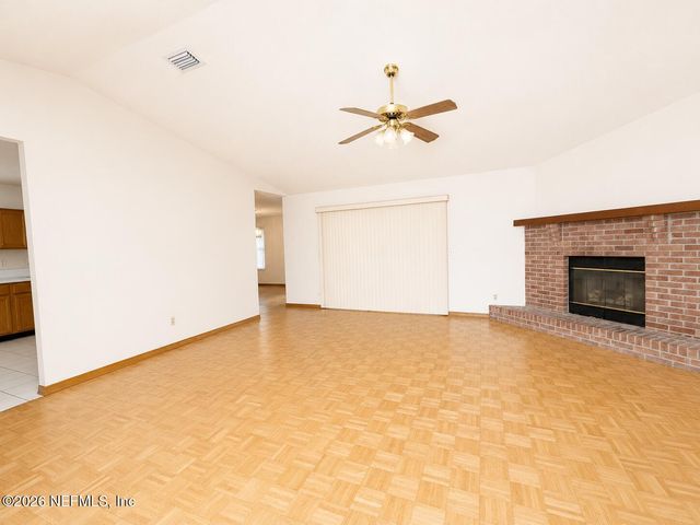 6 SURFCREST Street, St. Augustine Beach, FL 32080