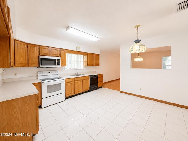 6 SURFCREST Street, St. Augustine Beach, FL 32080