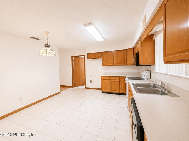 6 SURFCREST Street, St. Augustine Beach, FL 32080