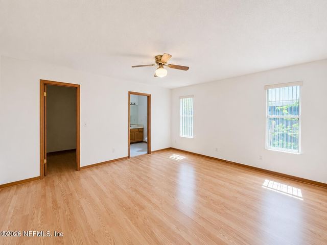 6 SURFCREST Street, St. Augustine Beach, FL 32080