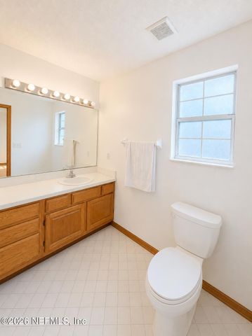 6 SURFCREST Street, St. Augustine Beach, FL 32080