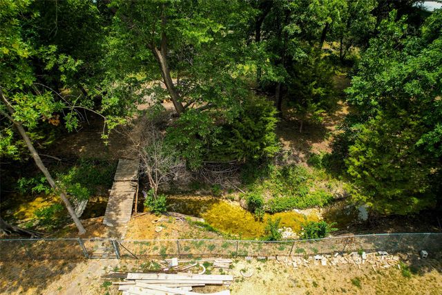 15530 Plum Lane, Frisco, TX 75072