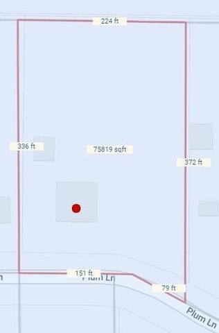 15530 Plum Lane, Frisco, TX 75072