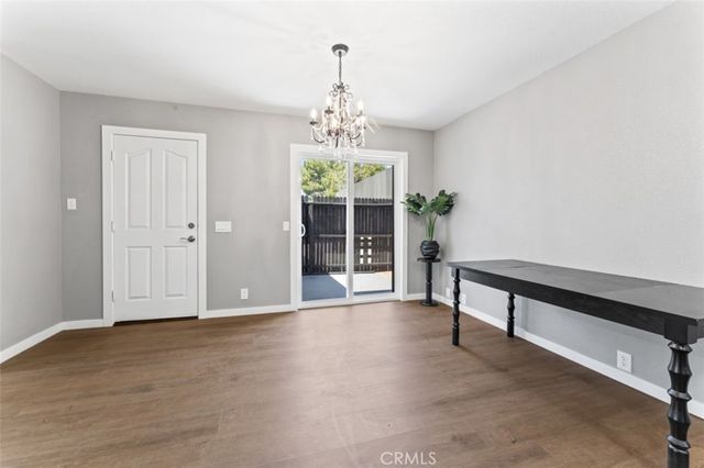 27186 Sesame, Hemet, CA 92544
