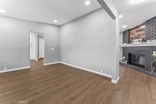 27186 Sesame, Hemet, CA 92544