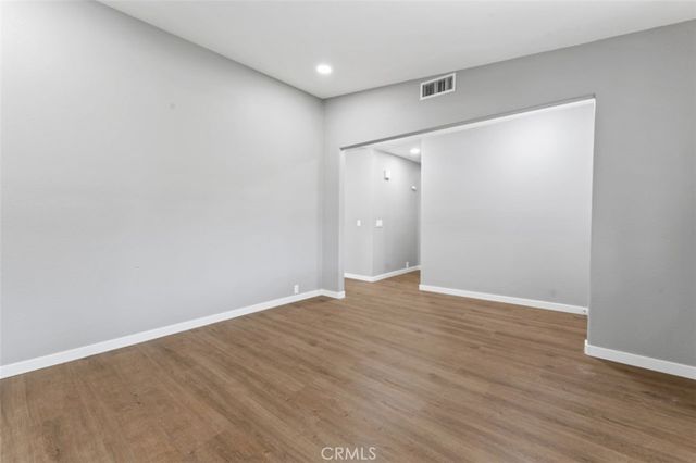 27186 Sesame, Hemet, CA 92544