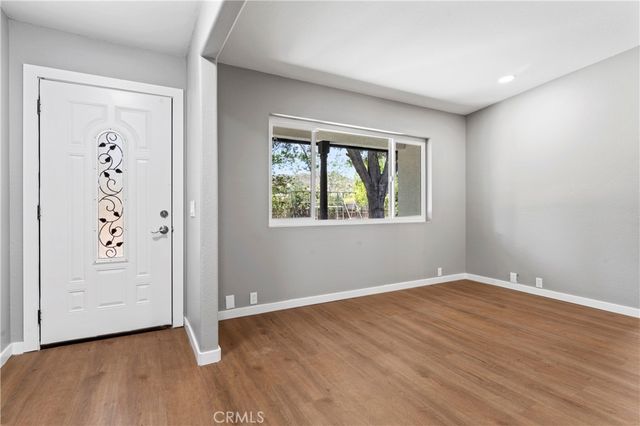 27186 Sesame, Hemet, CA 92544