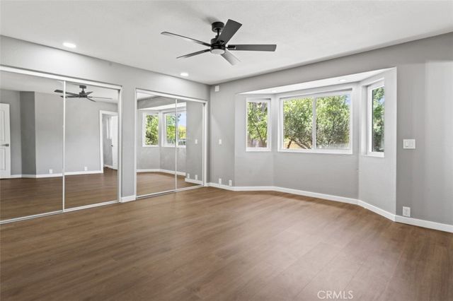 27186 Sesame, Hemet, CA 92544