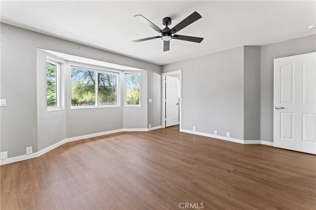 27186 Sesame, Hemet, CA 92544