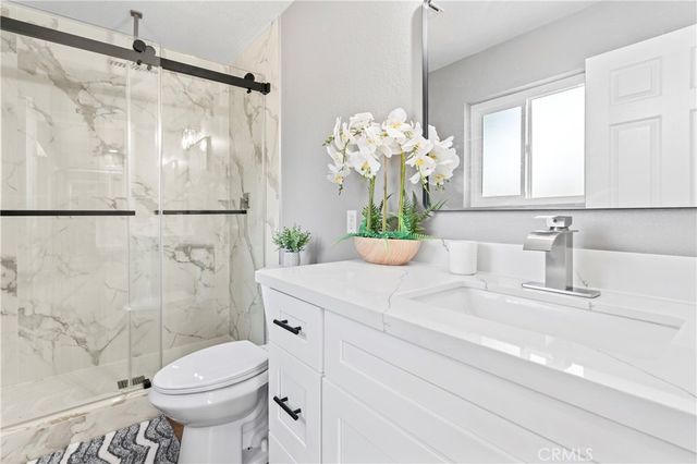 27186 Sesame, Hemet, CA 92544