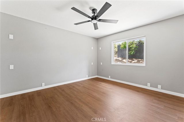 27186 Sesame, Hemet, CA 92544